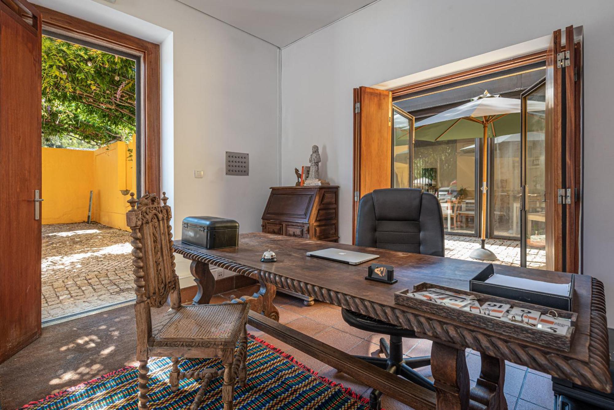 Alamal River Club Gavião Extérieur photo