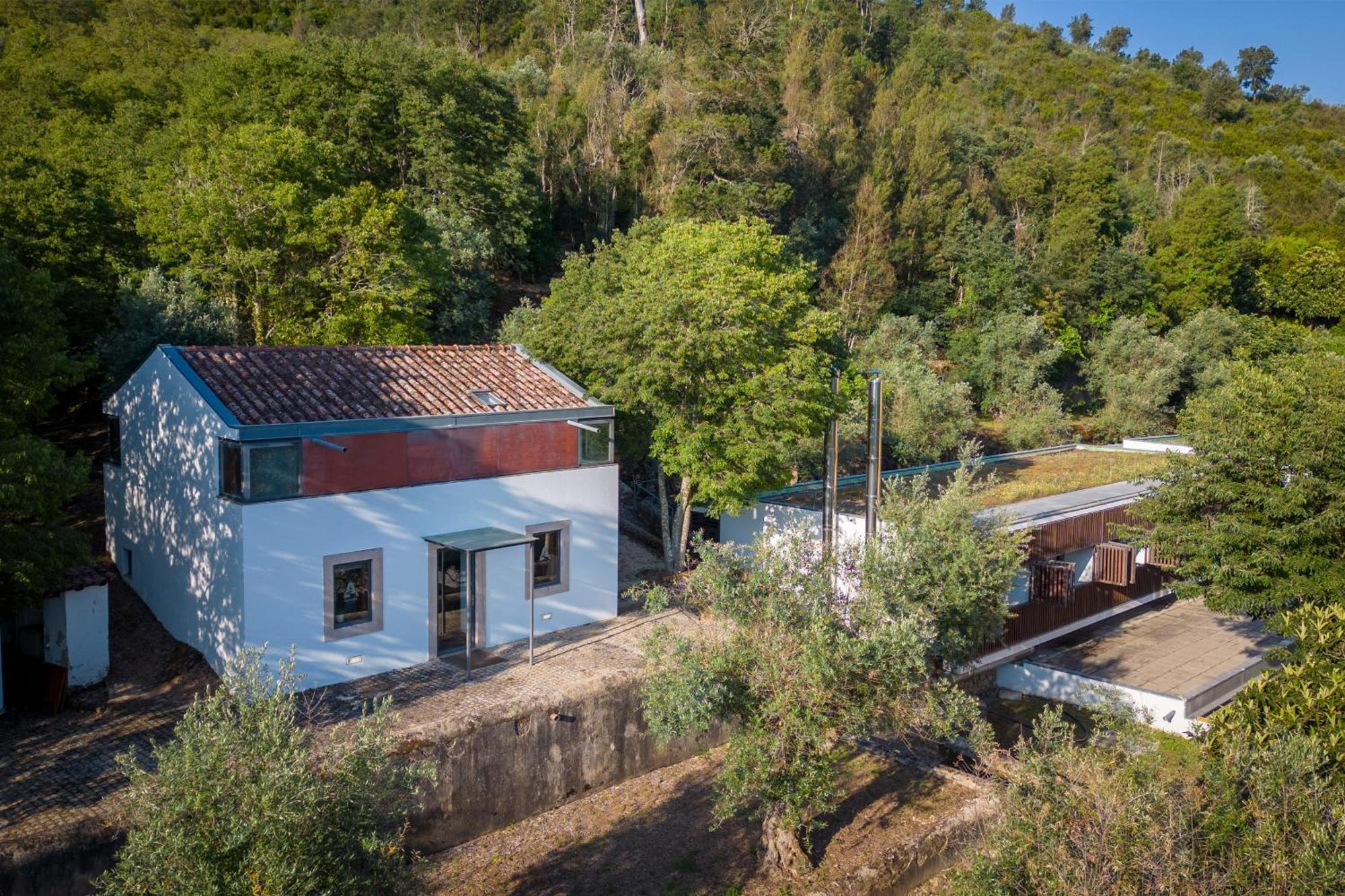 Alamal River Club Gavião Extérieur photo