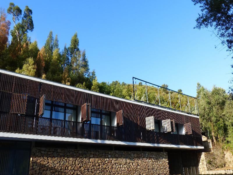 Alamal River Club Gavião Extérieur photo